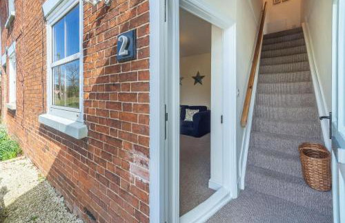 2 Providence Place - Photo 7