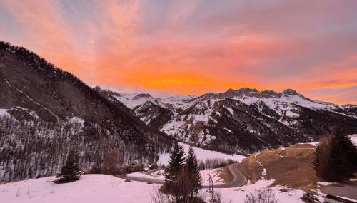 La Bianca * * cosy et chaleureux - Foto 3