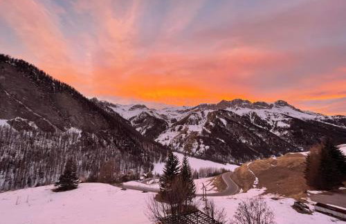 La Bianca * * cosy et chaleureux - Foto 3