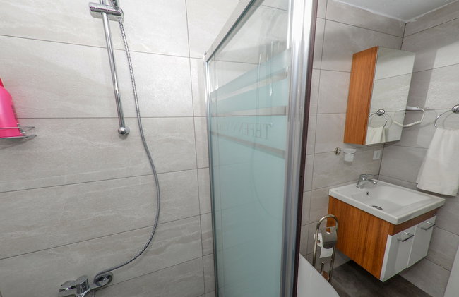 Tefenni Villas - Foto 25