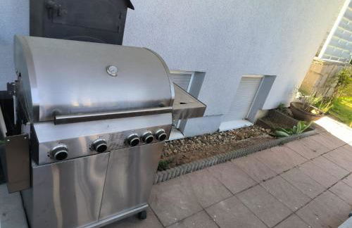 Ferienwohnung für 2-3 Personen - Foto 18