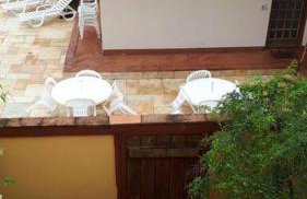 200 m da praia - CASA EM CONDOMÍNIO - BARRA DO UNA - Foto 36