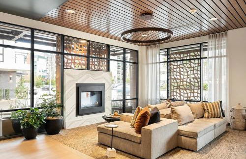 Kirkland 1br w wd nr groceries shopping SEA-685 - Photo 22