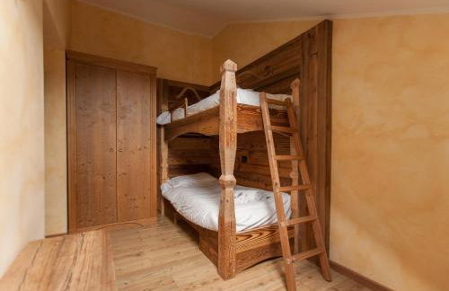 Residence Samont - Foto 21