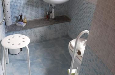 La casa del Generale - Foto 19