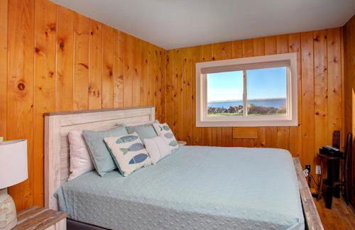 Estuary Cottage - Foto 8