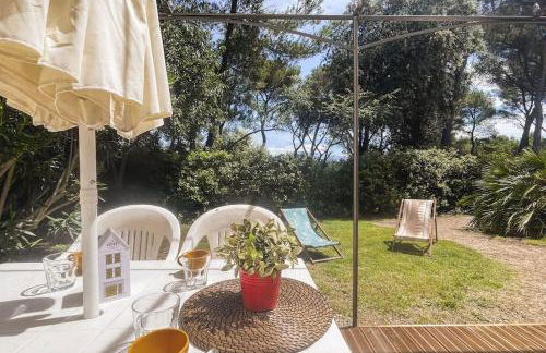 Maison en Provence - Les Bastidons du Ventoux - Photo 26