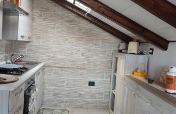 B&B Nonna Antonietta - Photo 17