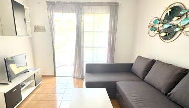 TWINS'HOME FUERTE - Foto 2