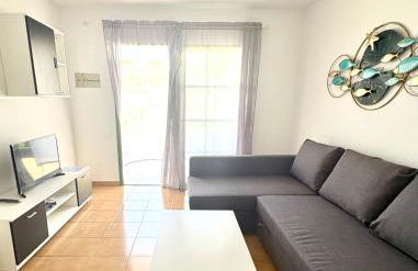 TWINS'HOME FUERTE - Foto 2