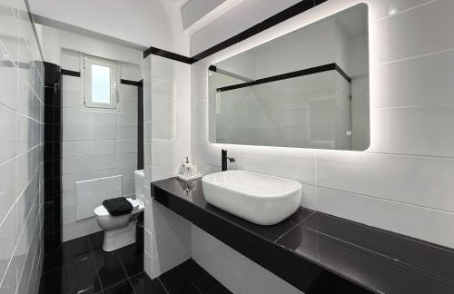 Beachfront 3bedroom apartment - Foto 12