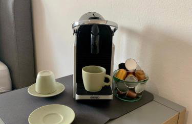 Studio im Herzen von Bamberg - Photo 10