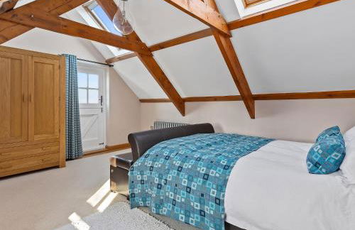 Temple House - Foto 17