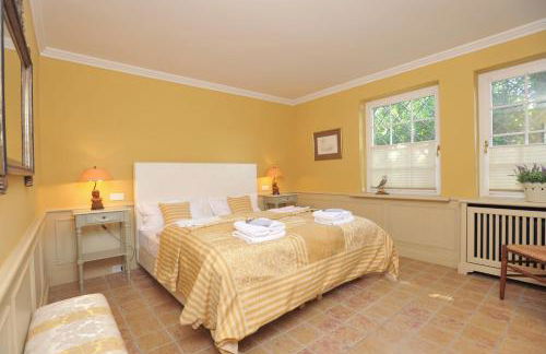 Ferienwohnungen Biberhüs - Foto 14