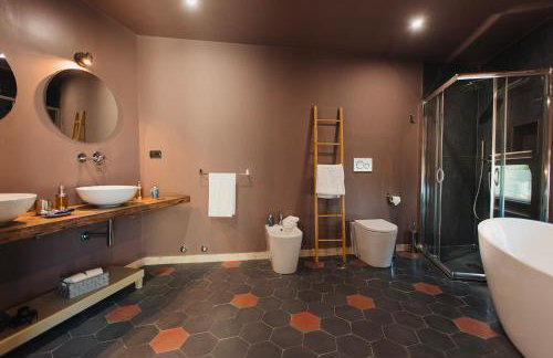 VILLA SUMAC 6, Emma Villas - Foto 27