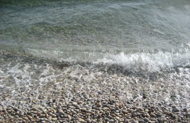 Kyveli Apartments - Foto 122