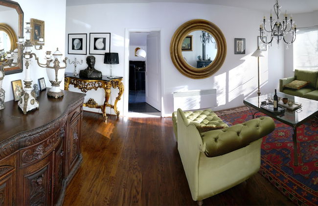 Apartmani Vila Kukoljac - Foto 28