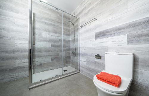 Apartament Esmeralda - Foto 15