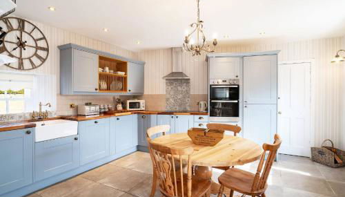 Thrums Cottage - Foto 1, Other