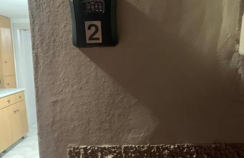 Katerina's Apartment - Foto 17