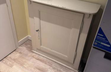 Geis 4 places 50m2 en sous plex - Photo 8