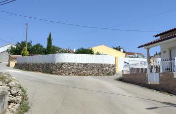 Kyrios Family 5p Villa with private pool - Foto 7