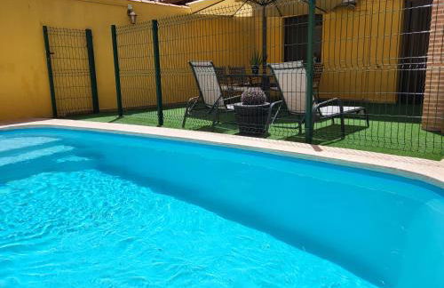 La Dama del Quijote - Foto 7