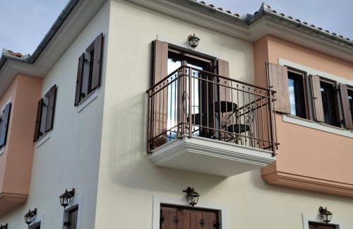 VillaMarialena #2, #4 - Foto 11