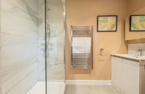 The Ski Club - Foto 23