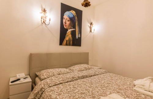 Wellness Lodge Edoardo - Photo 14