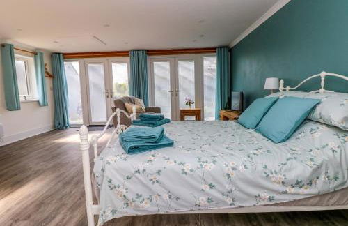 Tower Cottage - Foto 15