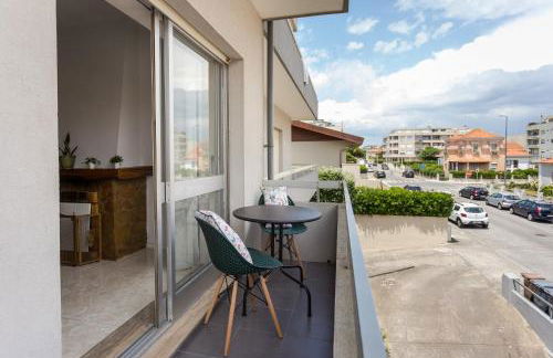 Wave Beach House - Foto 22