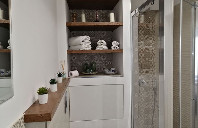 Casa Dei Normanni COSTANZA - Foto 7