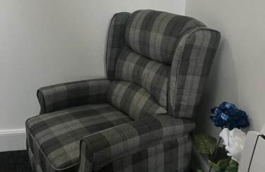 Albert House - Photo 24