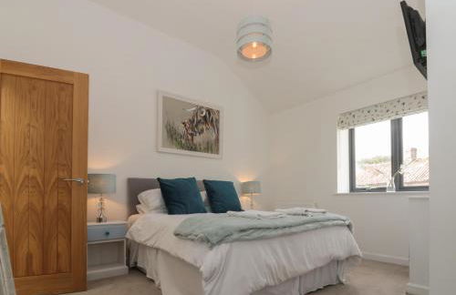 Bailey house - Photo 31