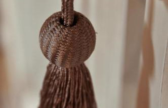 Casa Montse - Photo 51