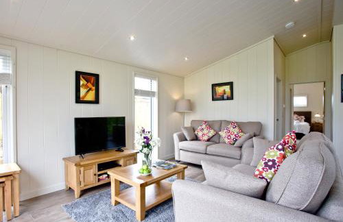 Willow Lodge - Foto 6