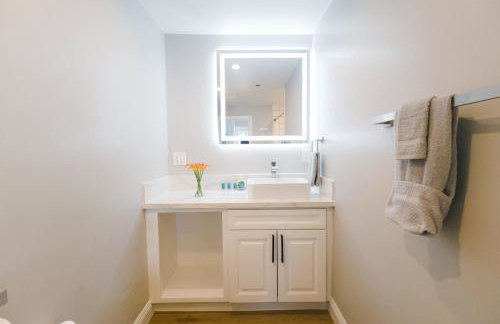 Exotic home Rogers road - Foto 40