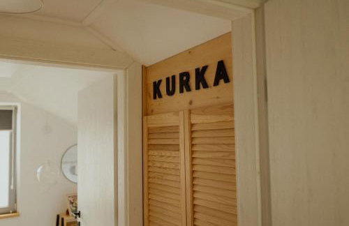 Lipa pod groniem - Photo 54