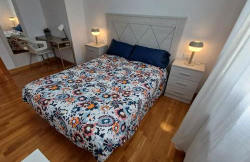 Tartiere-la eria oviedo deluxe - Foto 26