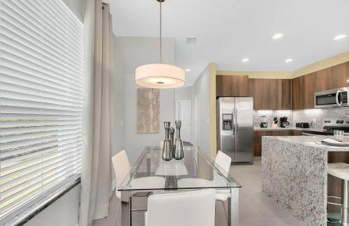 3 bedrooms pool home with clubhouse amenities Retreat - Foto 9