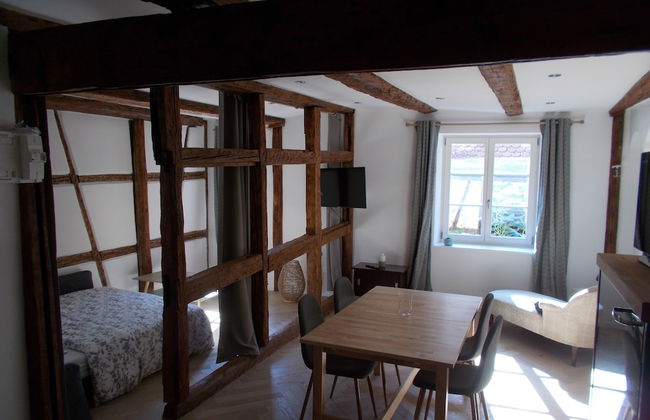 Petite Venise - Photo 12