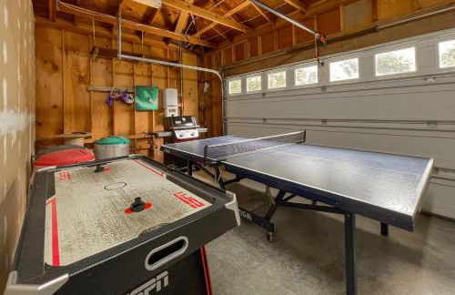 Freshwater Lagoon Retreat - Foto 45