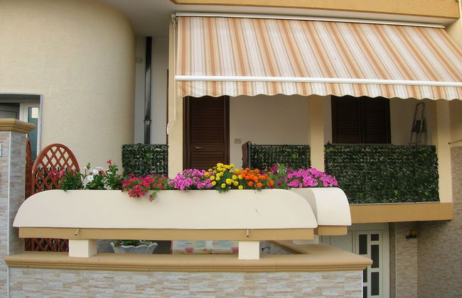 Le Dimore di Antonella - Foto 24