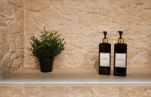 Casa Cancho 2 - La Guarnicionería - Foto 26