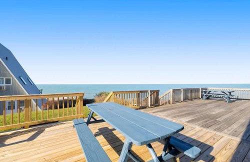 Leilas Chalet - Photo 11