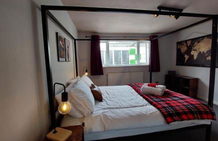 HotTub,Sauna,Massage,BBQ,Firepit,Games,Beach! - Foto 19