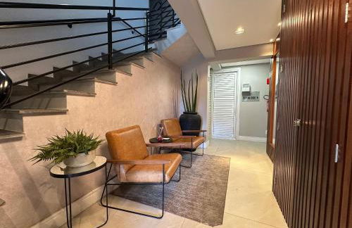 Apt Alto Padrão em bairro Nobre próximo ao Centro - Foto 34