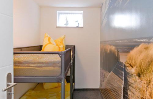 Ferienhaus Herbert - Foto 14