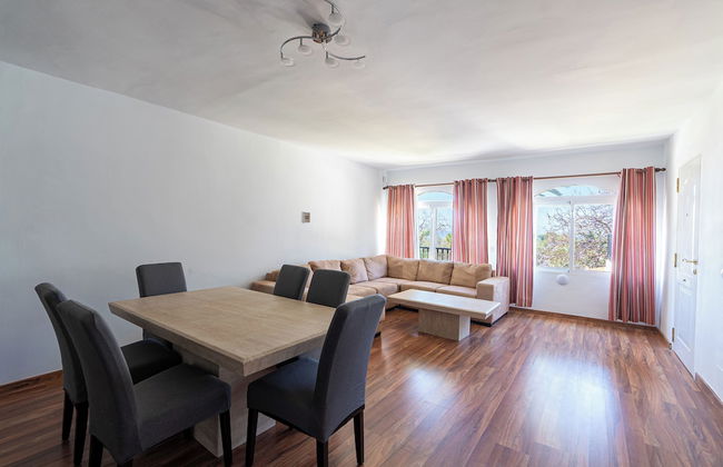 MarbellaCasadelMar - Foto 65